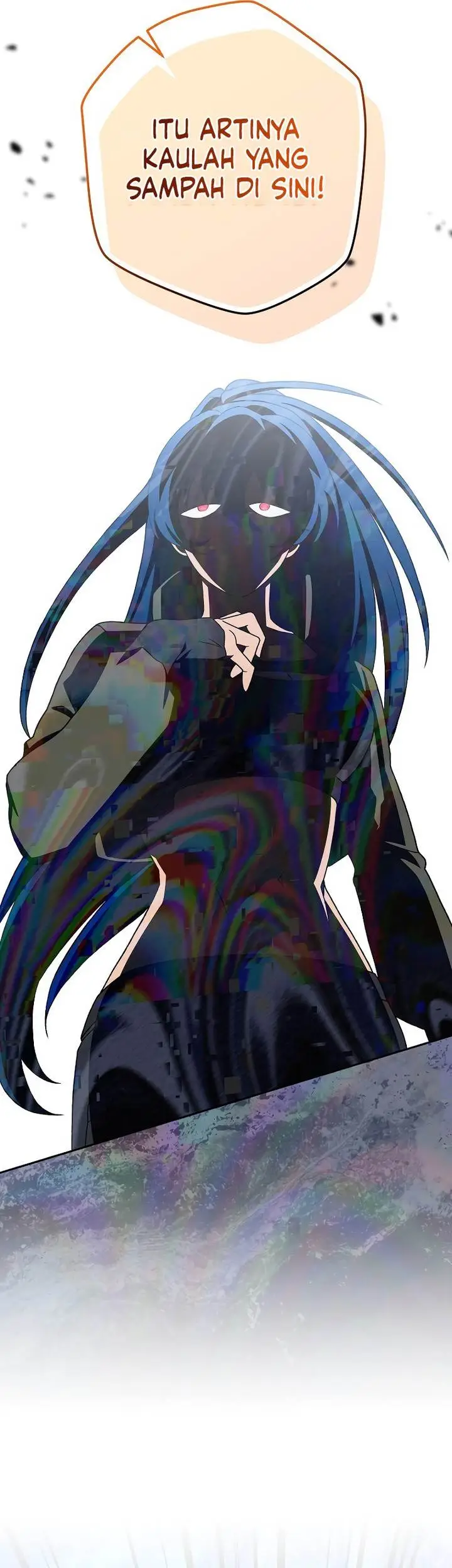 image-komik-the-novels-extra-chapter-129-30/49