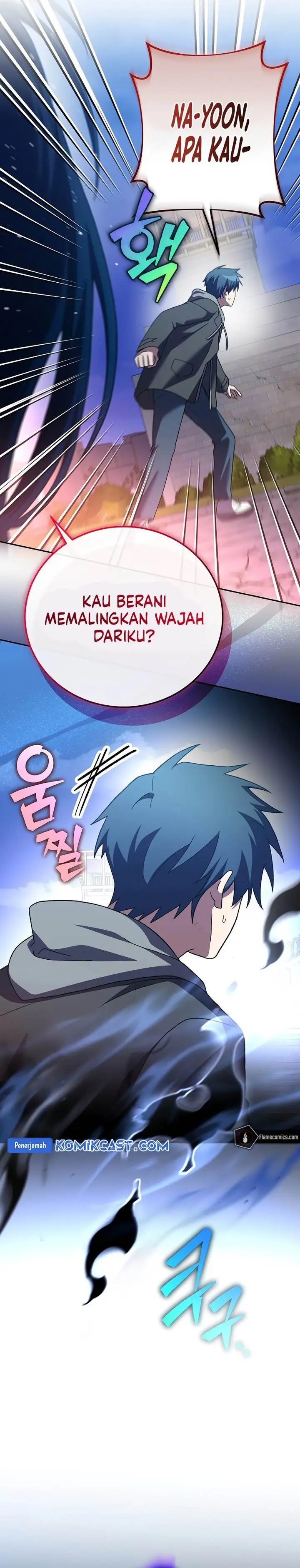 image-komik-the-novels-extra-chapter-129-34/49