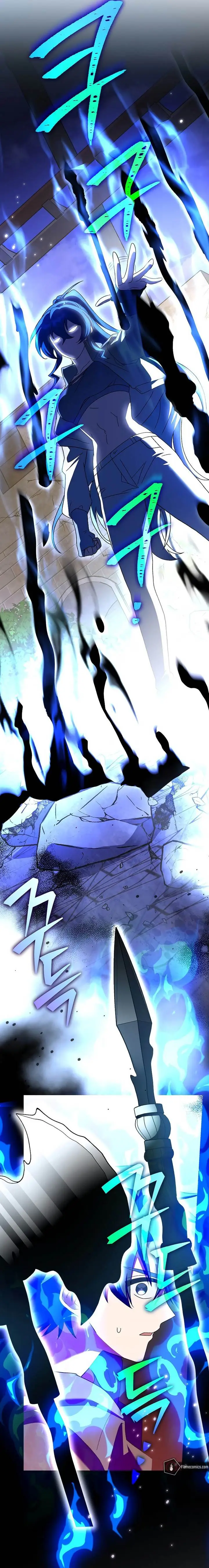 image-komik-the-novels-extra-chapter-129-35/49