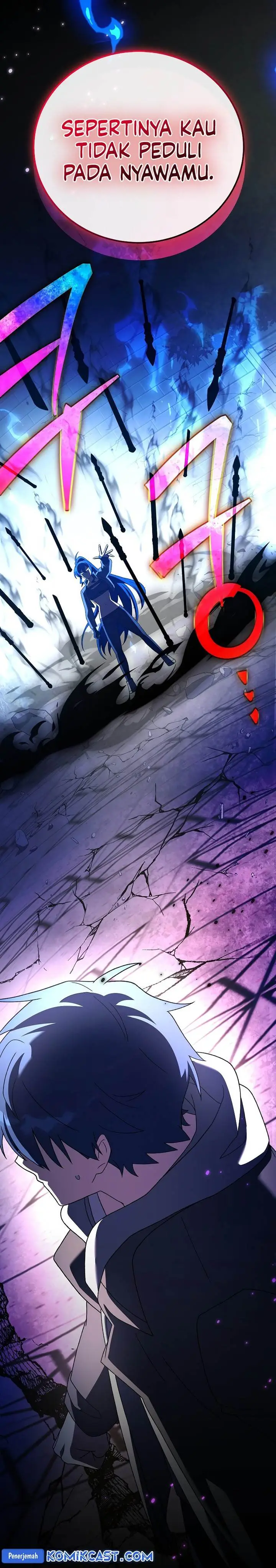 image-komik-the-novels-extra-chapter-129-36/49