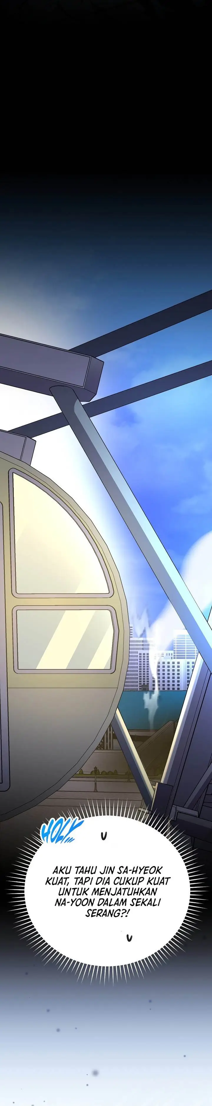 image-komik-the-novels-extra-chapter-129-37/49