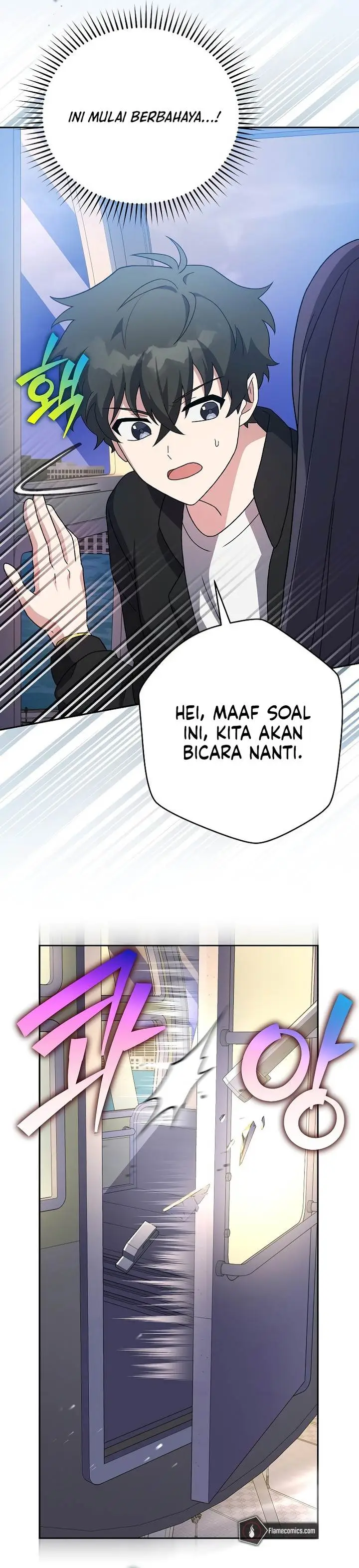 image-komik-the-novels-extra-chapter-129-38/49