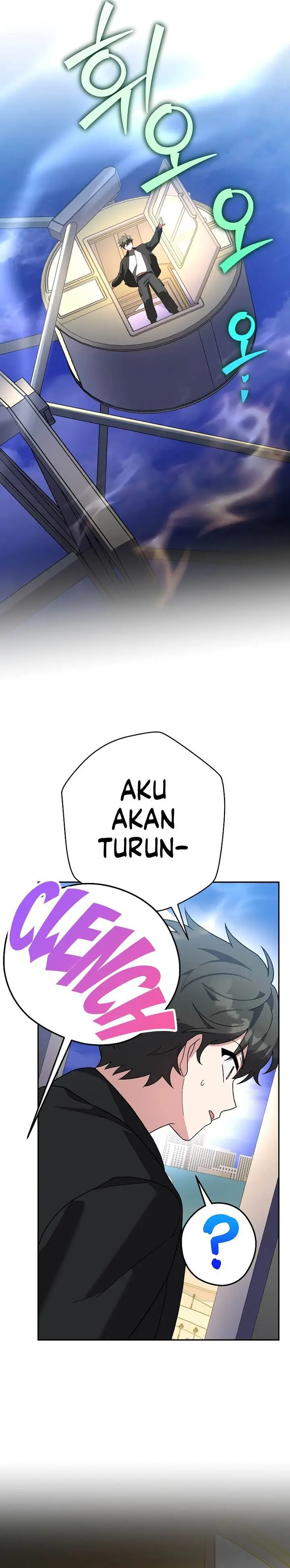 image-komik-the-novels-extra-chapter-129-39/49