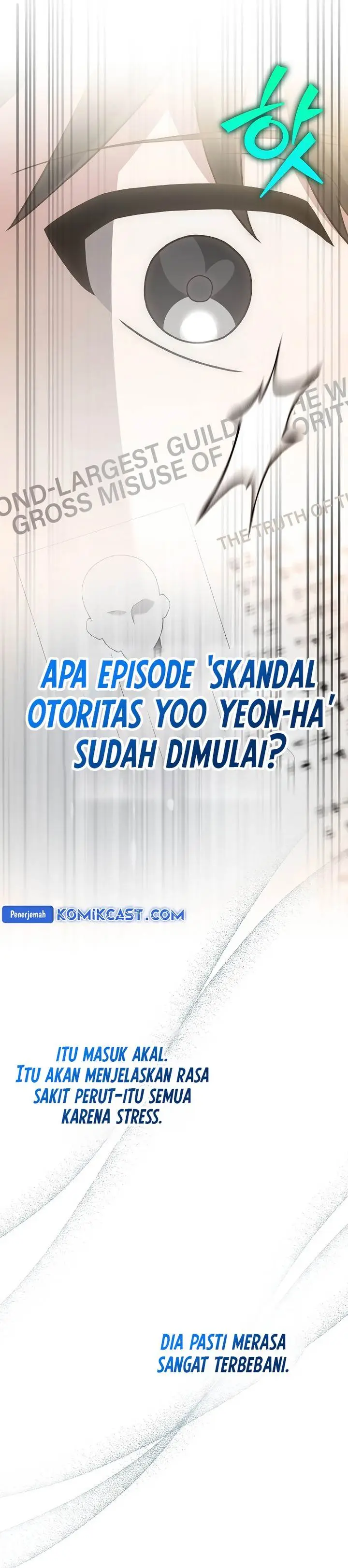 image-komik-the-novels-extra-chapter-129-42/49