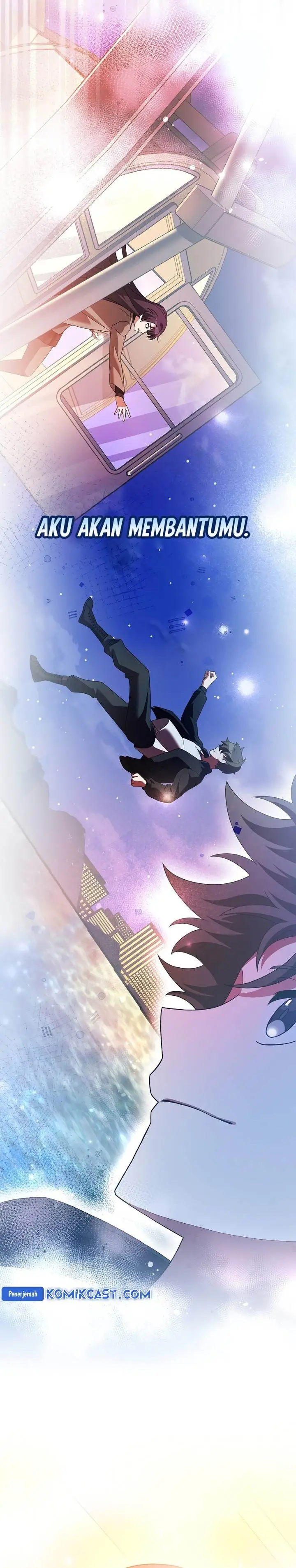 image-komik-the-novels-extra-chapter-129-45/49