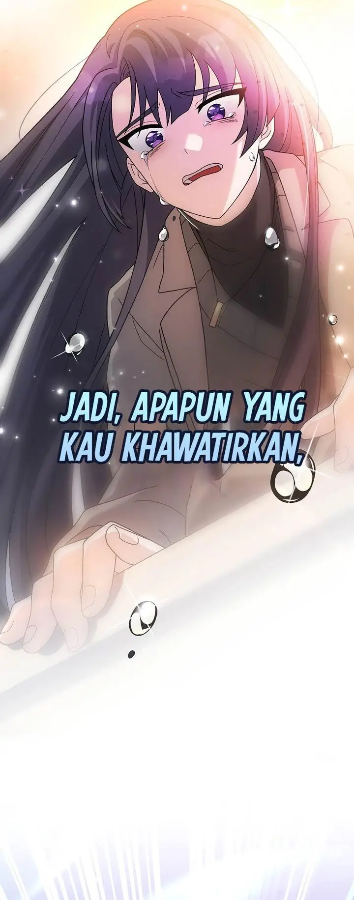 image-komik-the-novels-extra-chapter-129-46/49