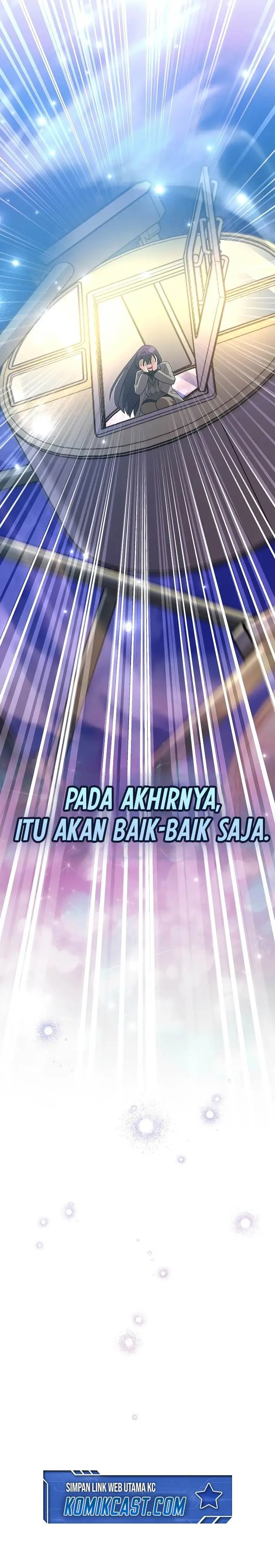 image-komik-the-novels-extra-chapter-129-47/49