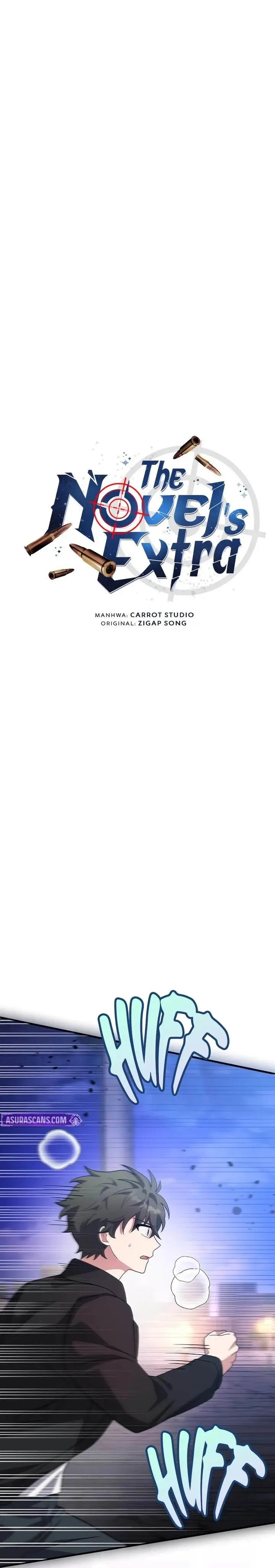 image-komik-the-novels-extra-chapter-130-0/45