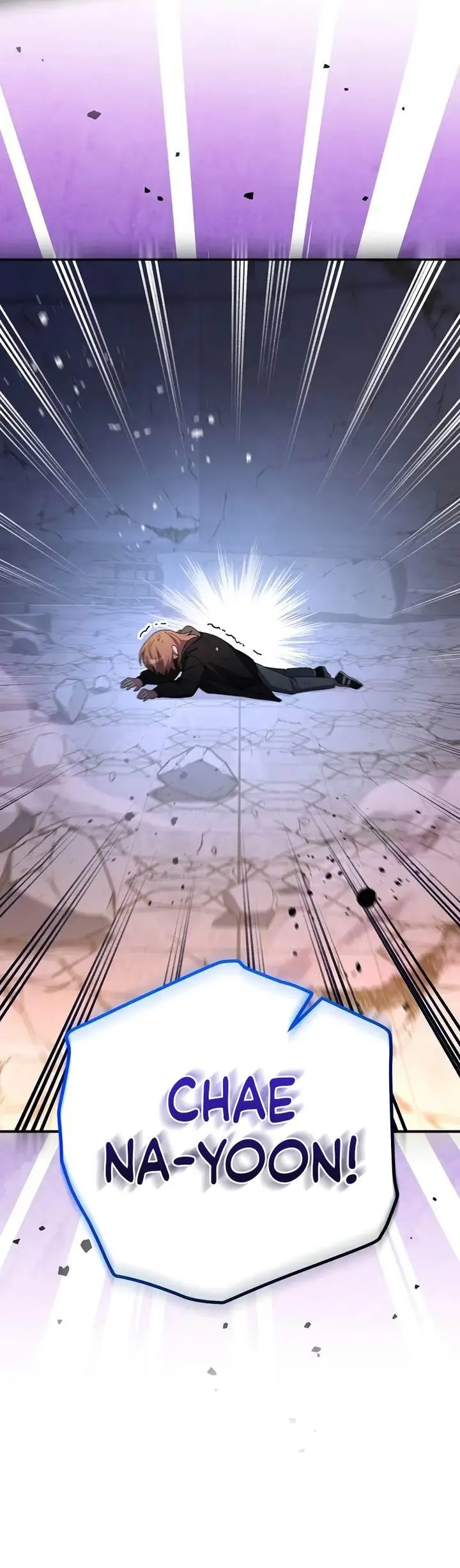 image-komik-the-novels-extra-chapter-130-1/45