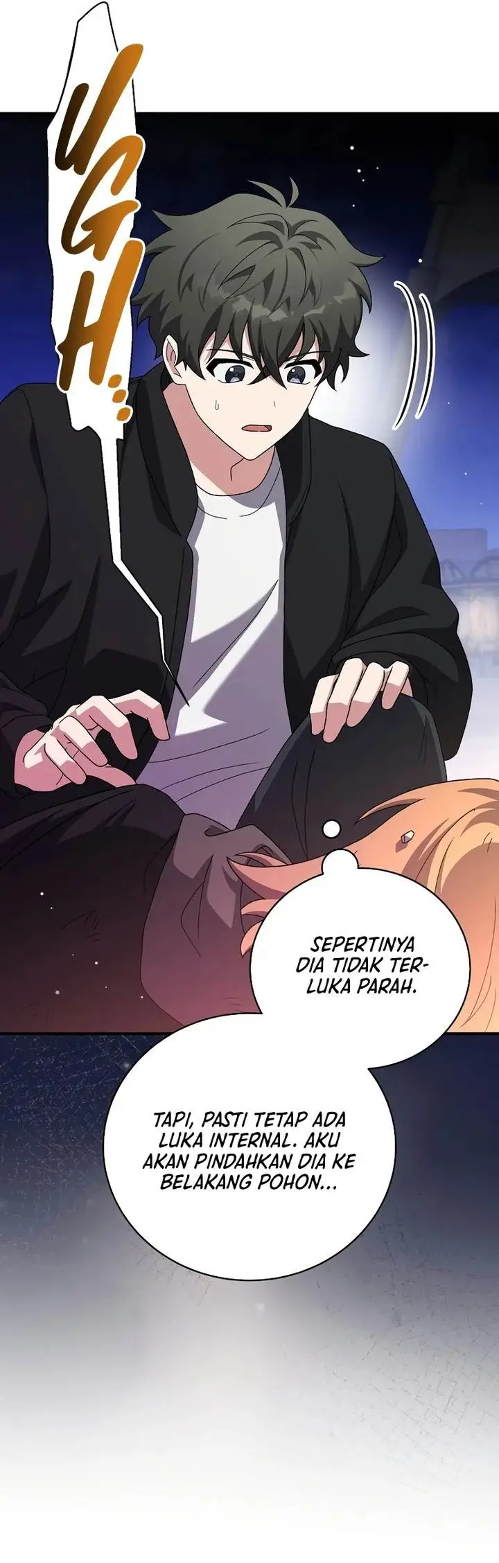 image-komik-the-novels-extra-chapter-130-2/45