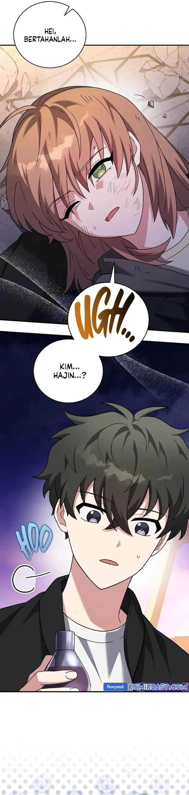 image-komik-the-novels-extra-chapter-130-3/45