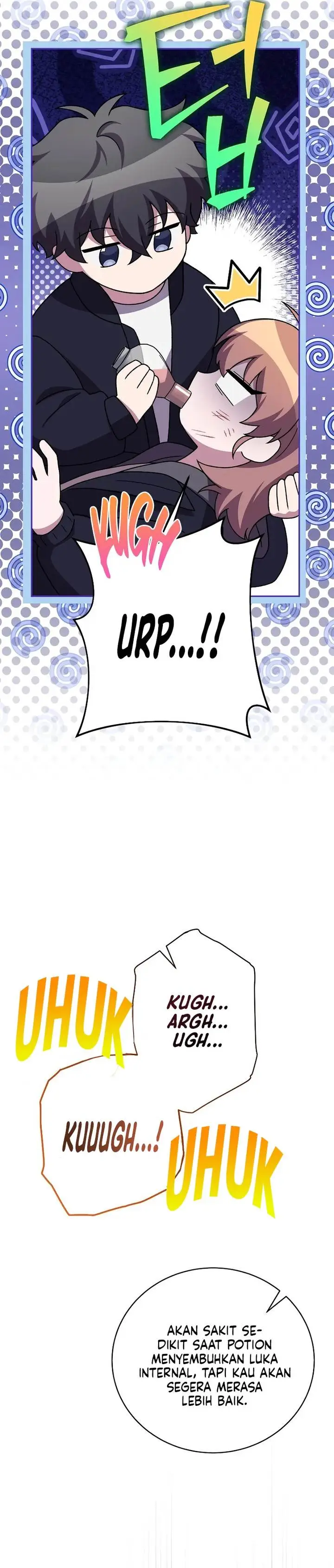 image-komik-the-novels-extra-chapter-130-4/45