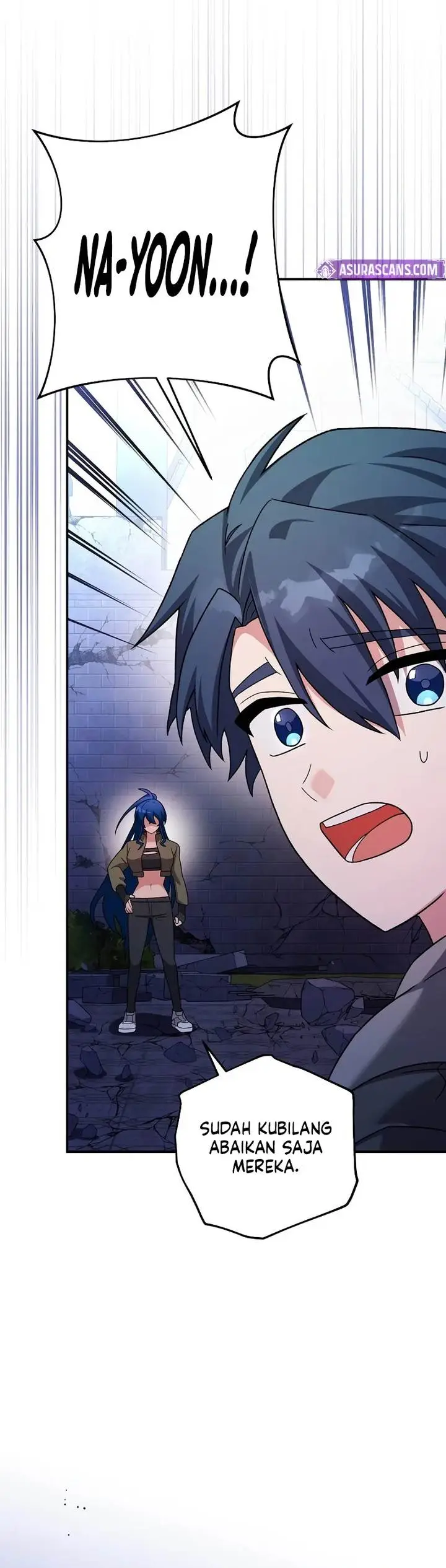 image-komik-the-novels-extra-chapter-130-5/45