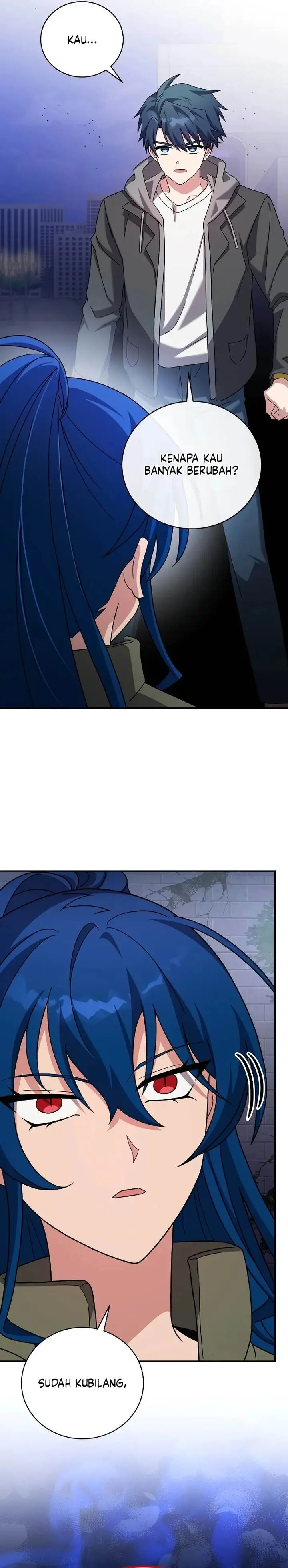 image-komik-the-novels-extra-chapter-130-6/45