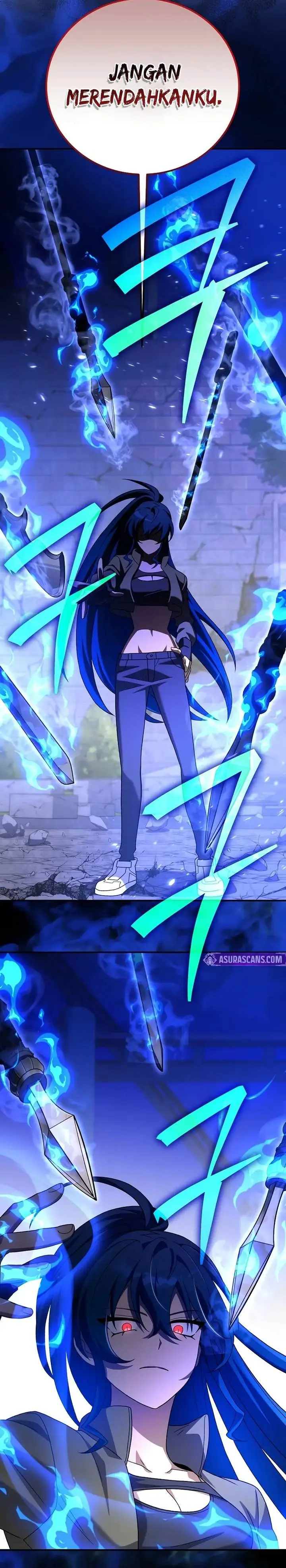 image-komik-the-novels-extra-chapter-130-7/45