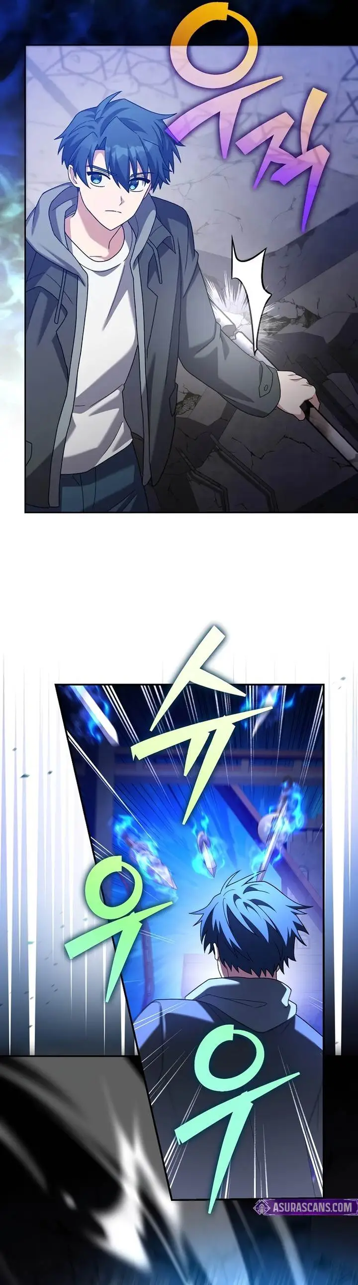 image-komik-the-novels-extra-chapter-130-8/45