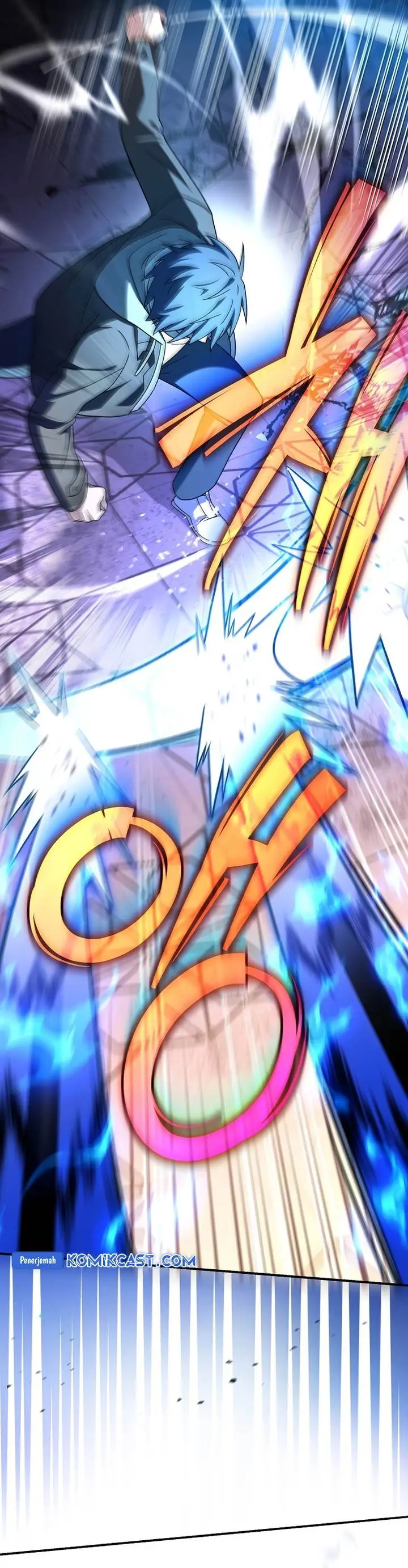 image-komik-the-novels-extra-chapter-130-9/45