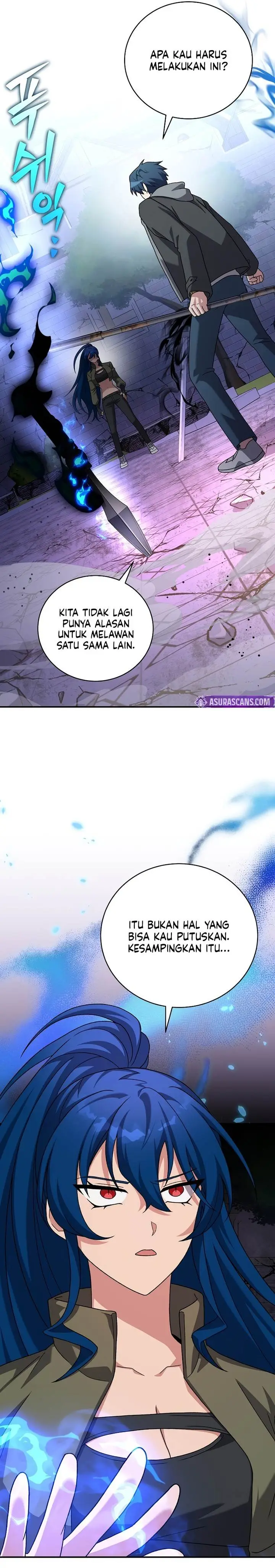 image-komik-the-novels-extra-chapter-130-10/45