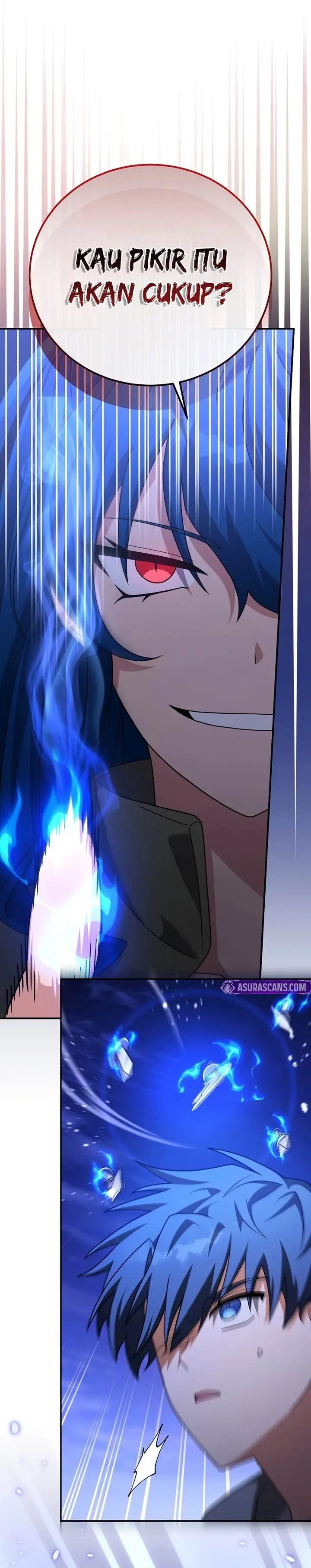 image-komik-the-novels-extra-chapter-130-11/45