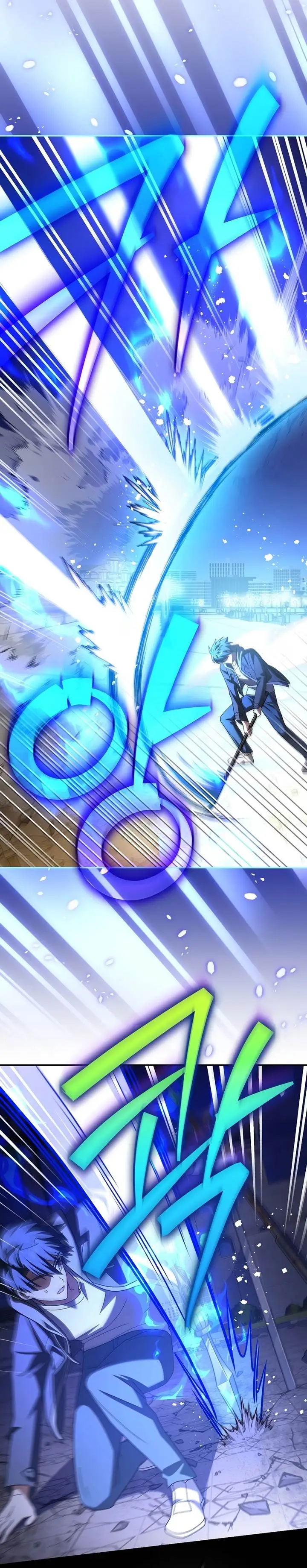 image-komik-the-novels-extra-chapter-130-12/45