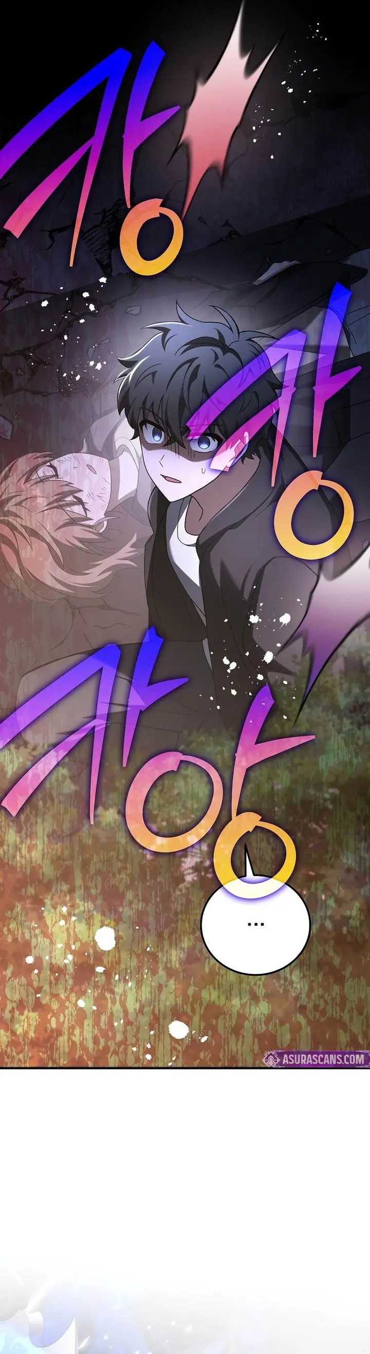 image-komik-the-novels-extra-chapter-130-13/45