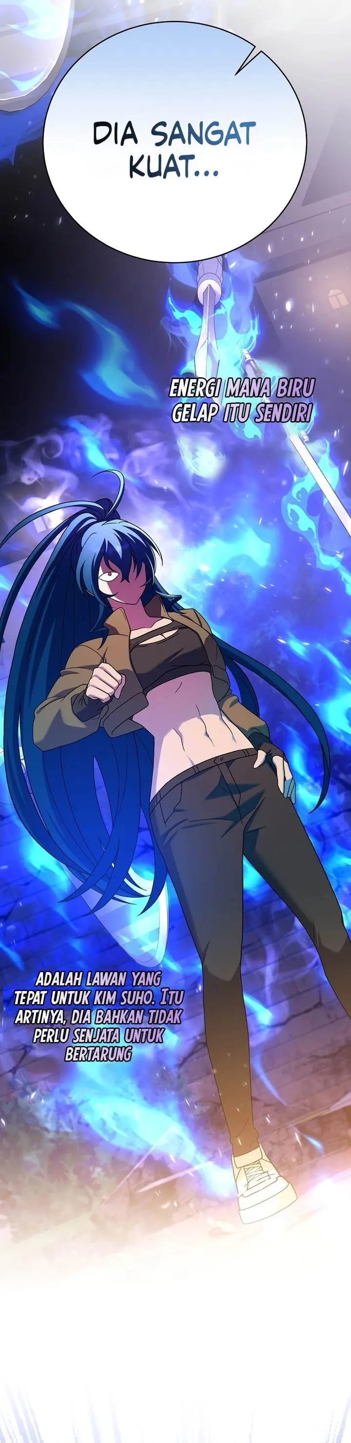 image-komik-the-novels-extra-chapter-130-14/45