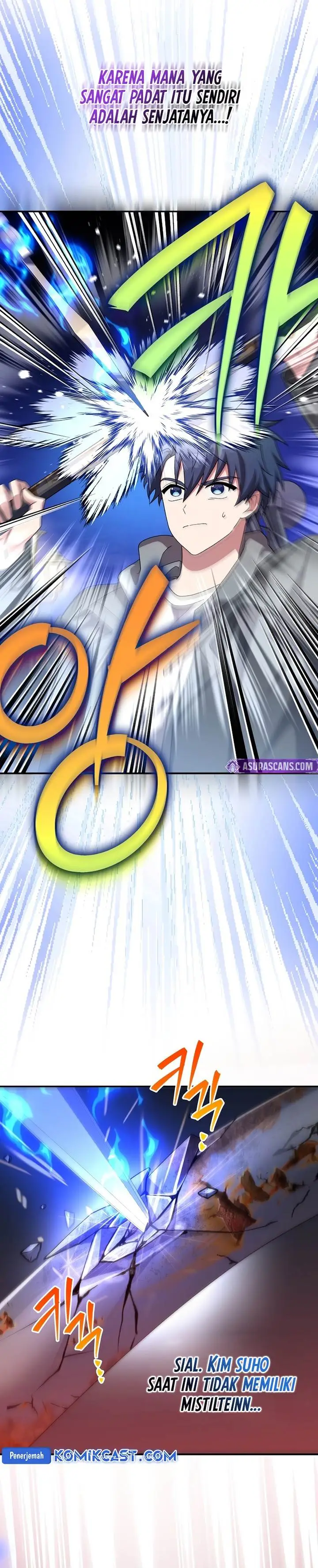 image-komik-the-novels-extra-chapter-130-15/45