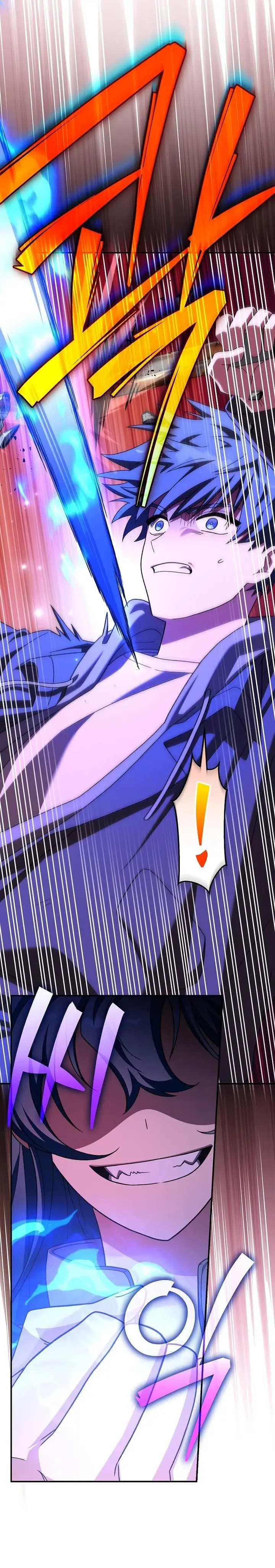 image-komik-the-novels-extra-chapter-130-16/45