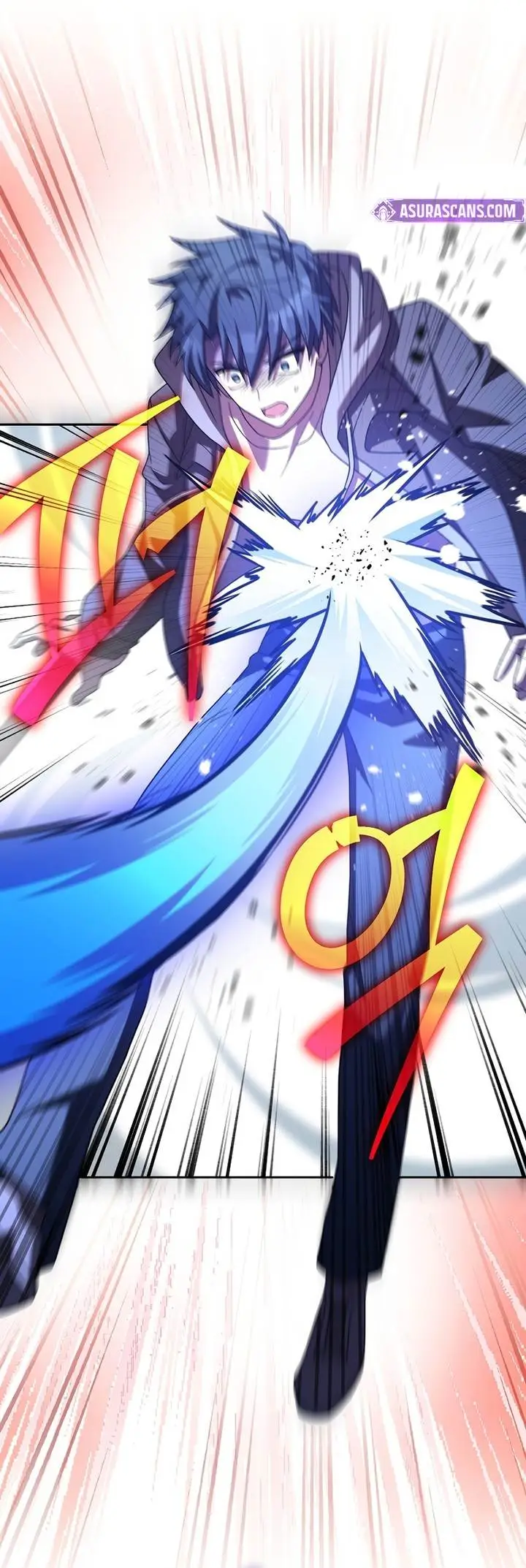 image-komik-the-novels-extra-chapter-130-17/45