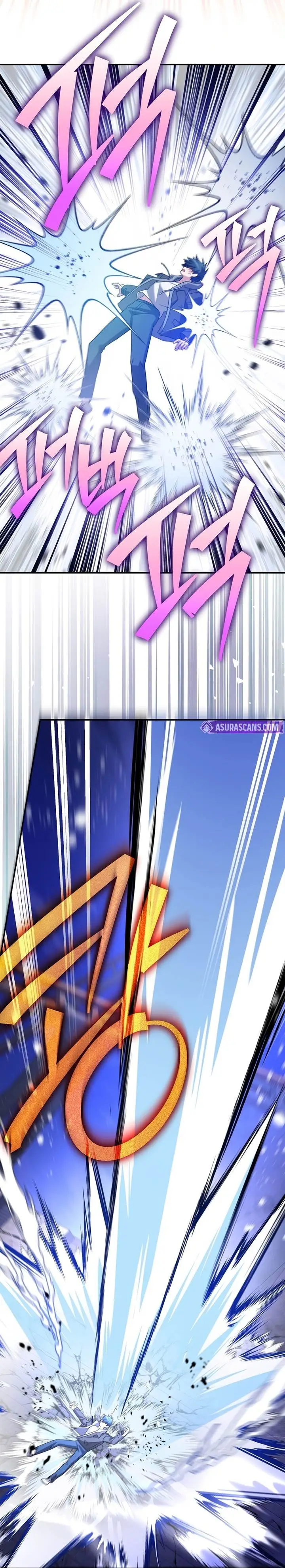 image-komik-the-novels-extra-chapter-130-18/45