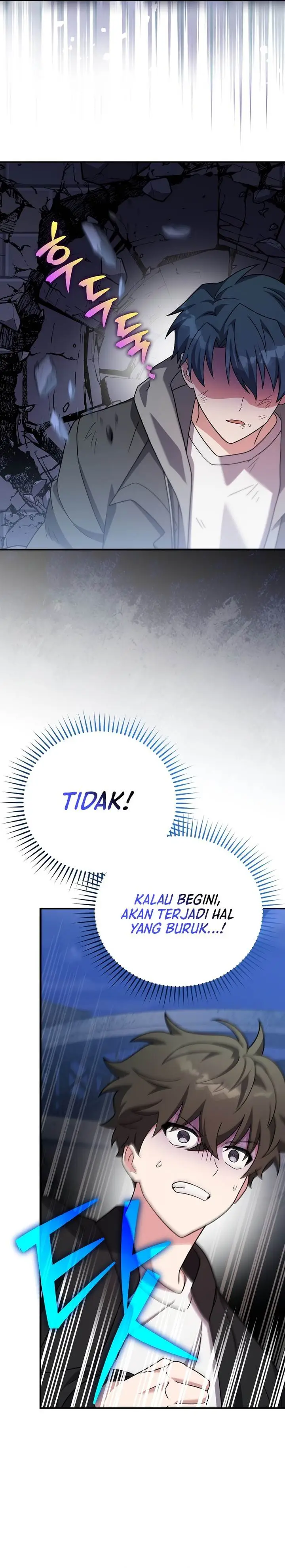 image-komik-the-novels-extra-chapter-130-19/45