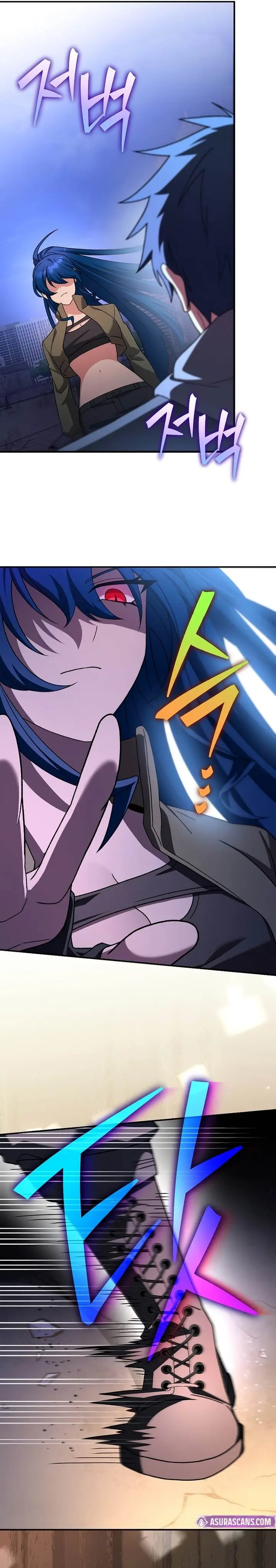 image-komik-the-novels-extra-chapter-130-20/45