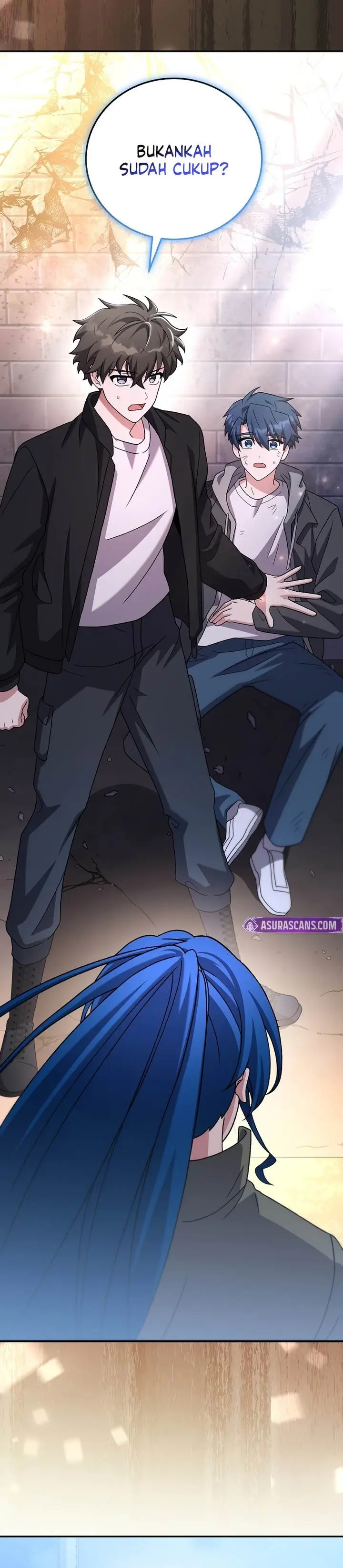 image-komik-the-novels-extra-chapter-130-21/45