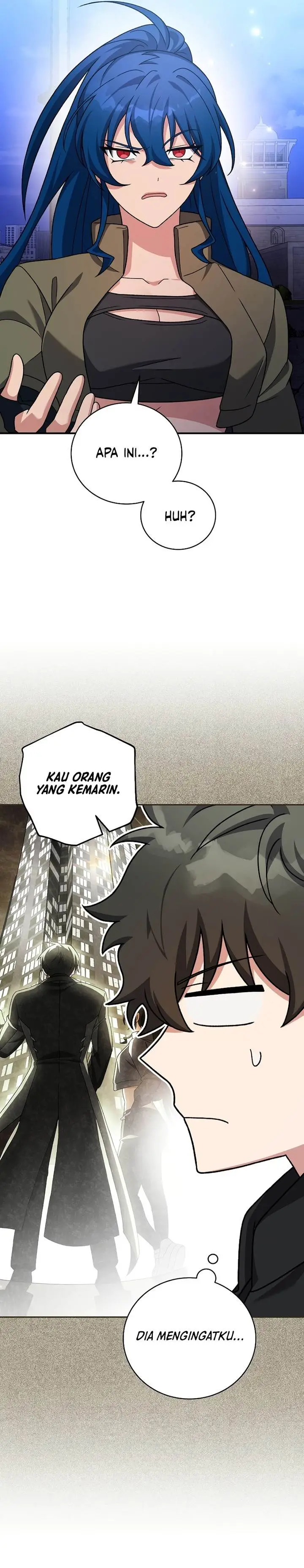 image-komik-the-novels-extra-chapter-130-22/45