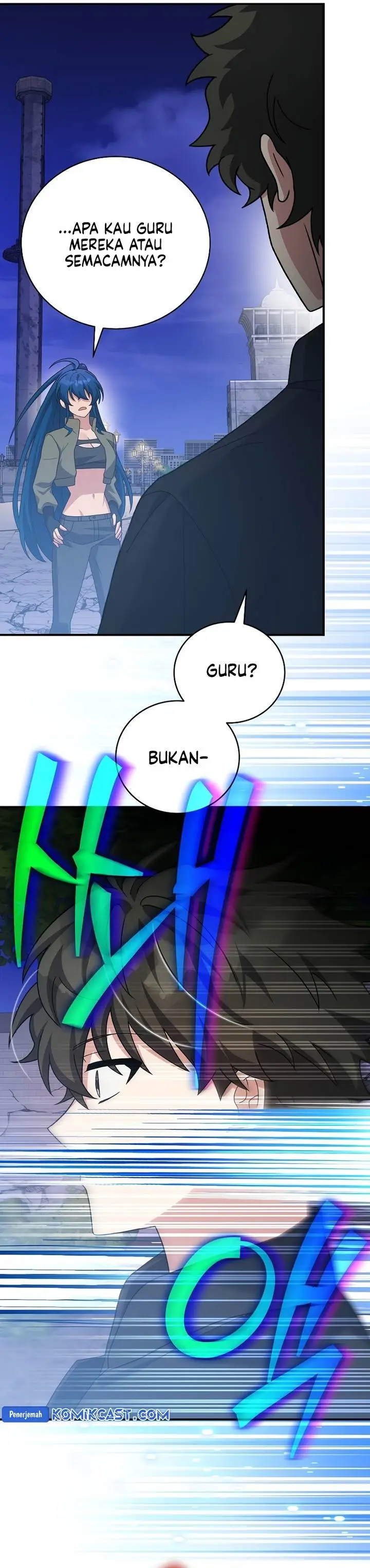 image-komik-the-novels-extra-chapter-130-23/45