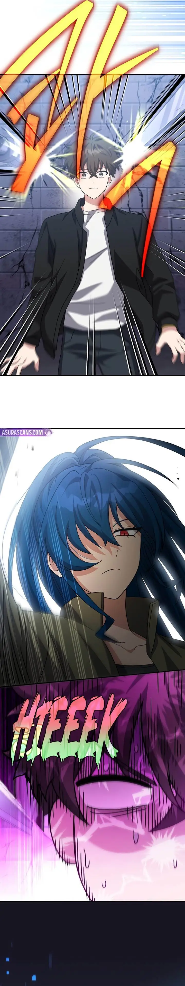 image-komik-the-novels-extra-chapter-130-24/45