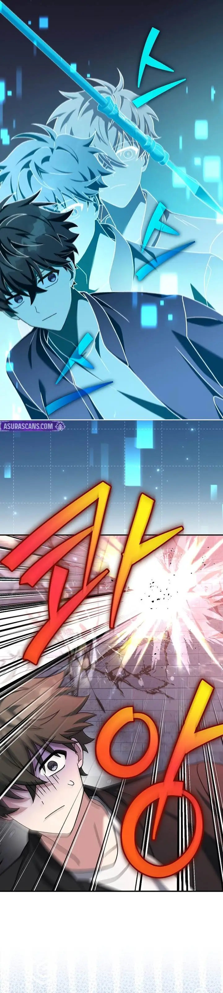 image-komik-the-novels-extra-chapter-130-25/45