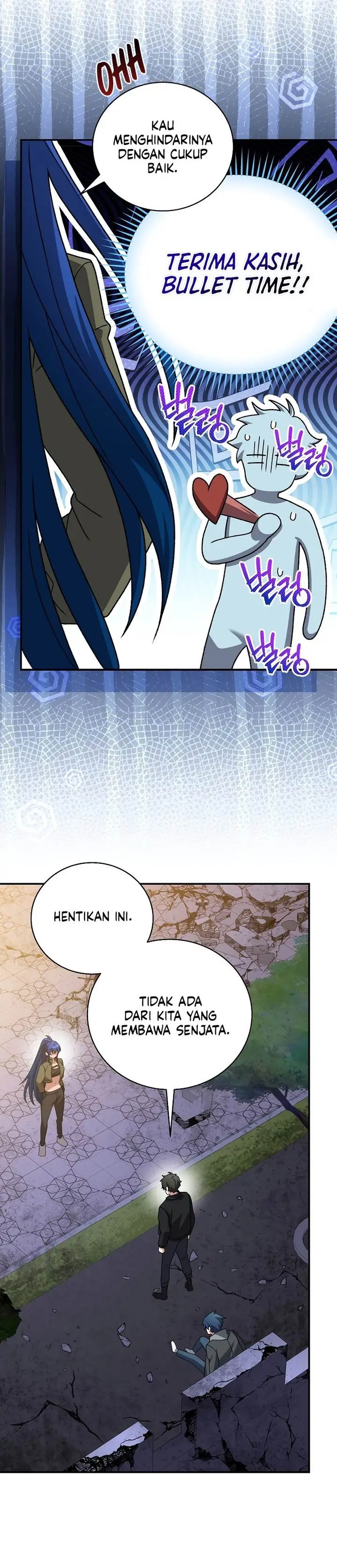 image-komik-the-novels-extra-chapter-130-26/45