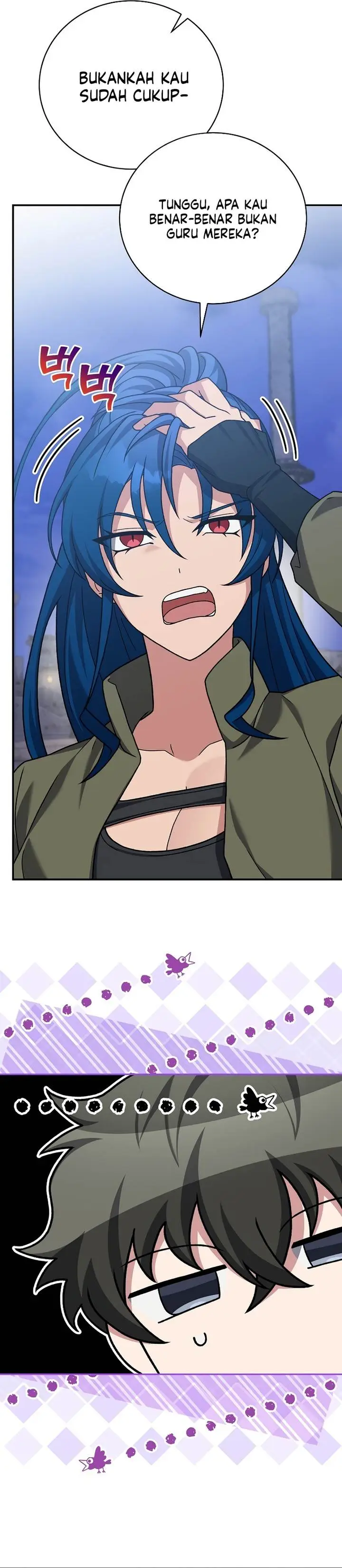 image-komik-the-novels-extra-chapter-130-27/45