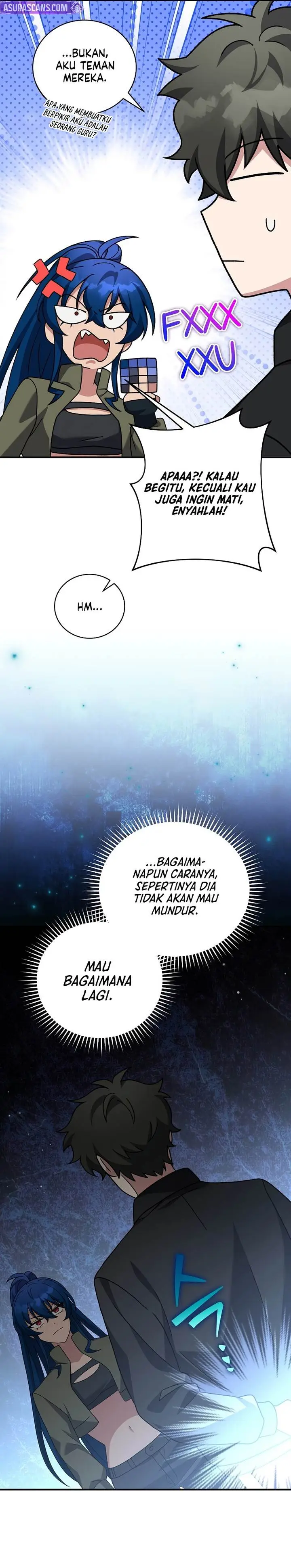 image-komik-the-novels-extra-chapter-130-28/45