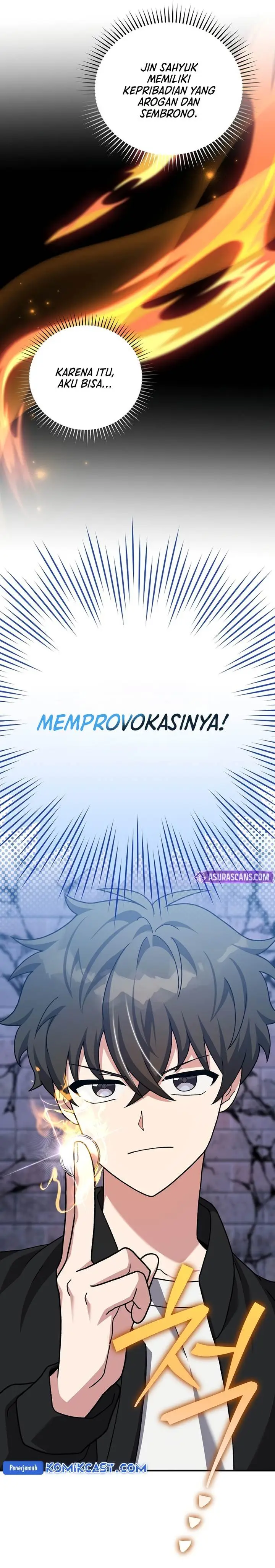 image-komik-the-novels-extra-chapter-130-29/45