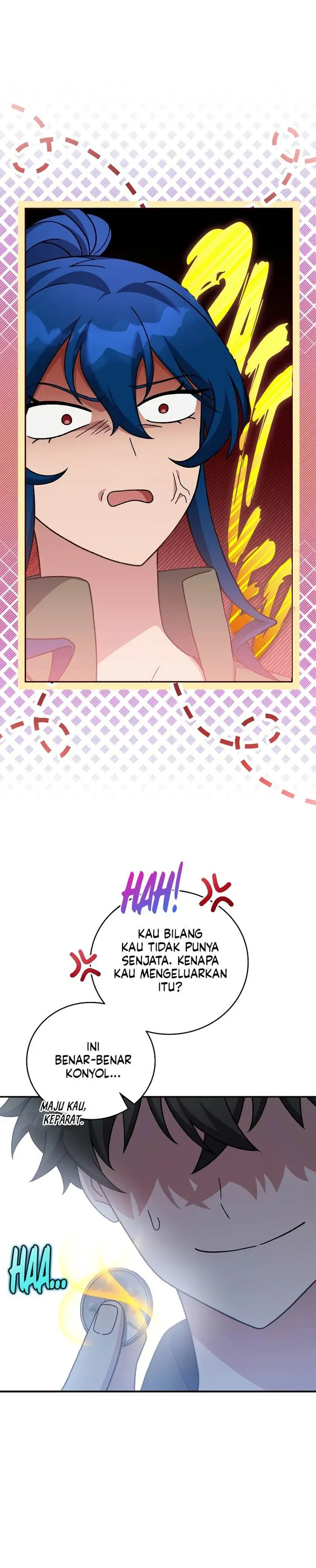 image-komik-the-novels-extra-chapter-130-30/45