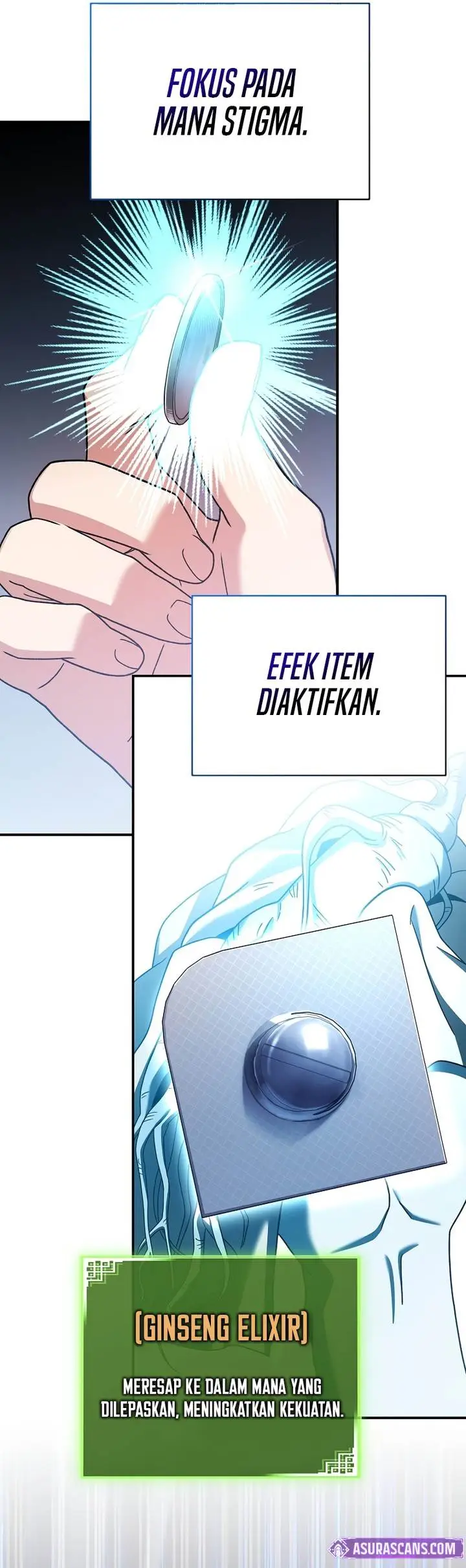 image-komik-the-novels-extra-chapter-130-31/45