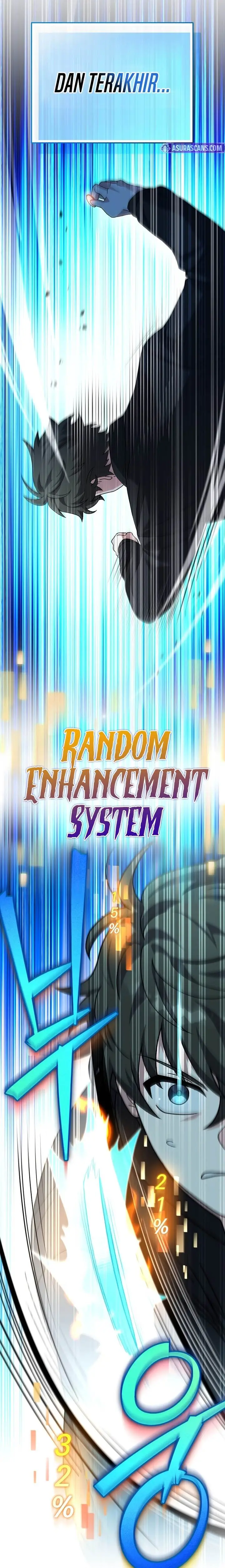 image-komik-the-novels-extra-chapter-130-32/45