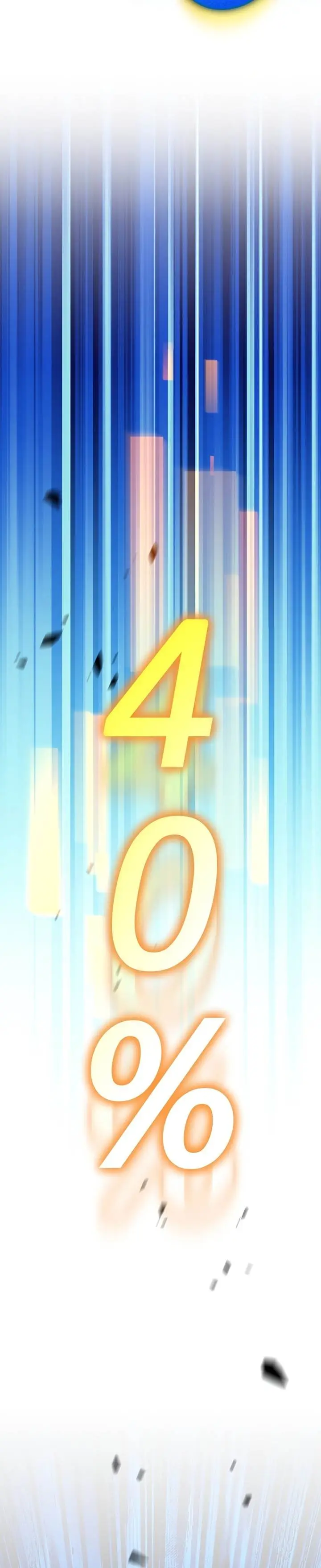 image-komik-the-novels-extra-chapter-130-33/45