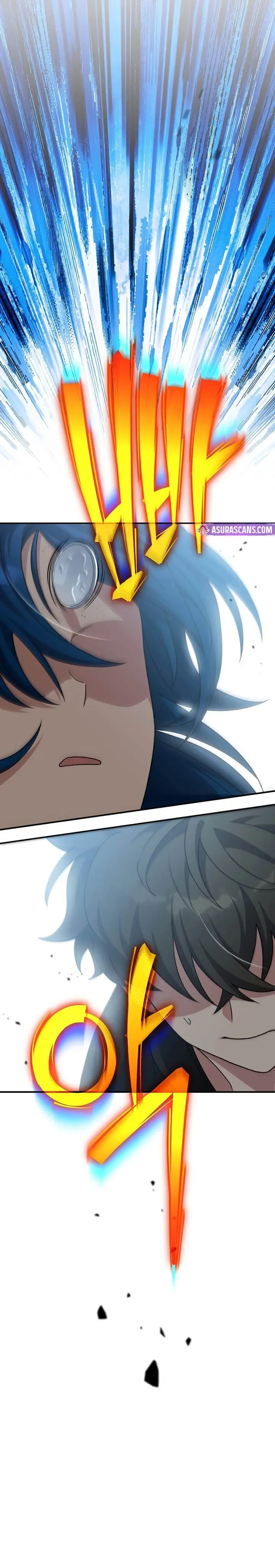 image-komik-the-novels-extra-chapter-130-34/45