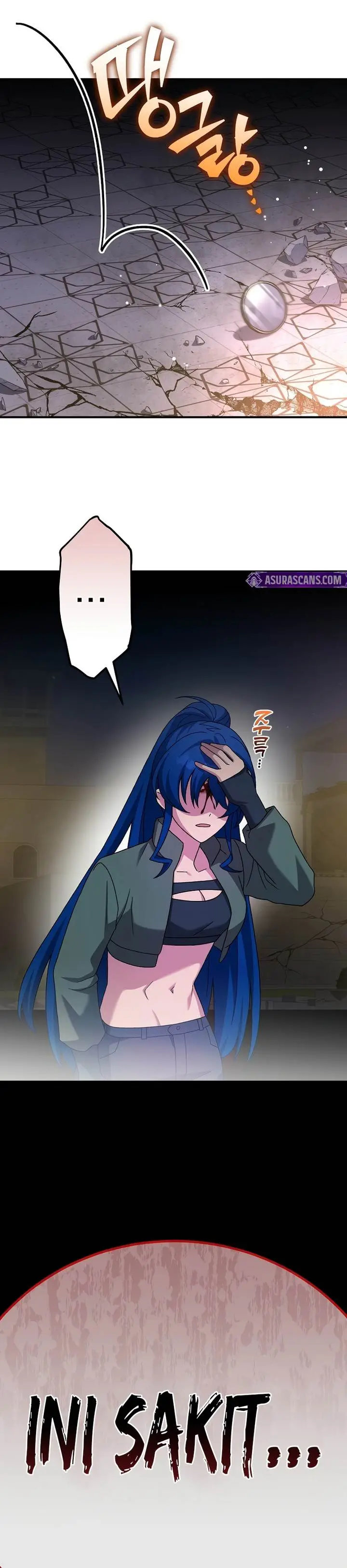 image-komik-the-novels-extra-chapter-130-35/45