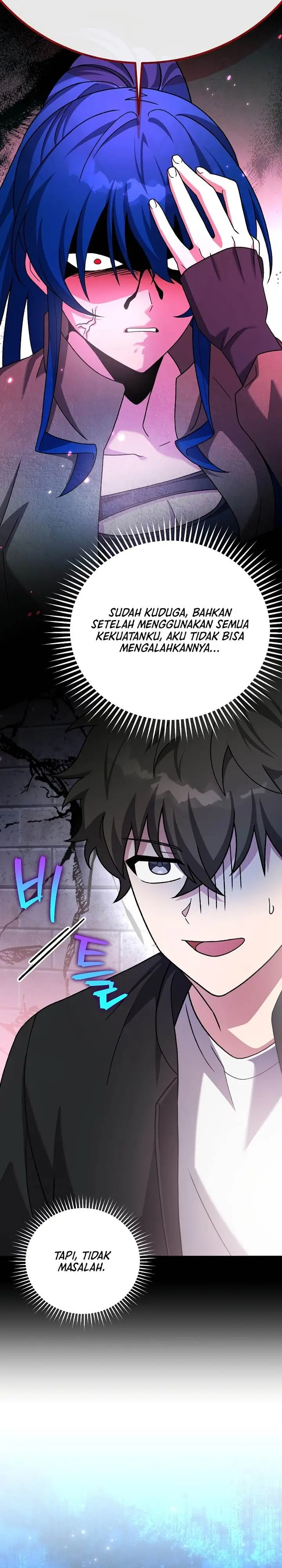 image-komik-the-novels-extra-chapter-130-36/45