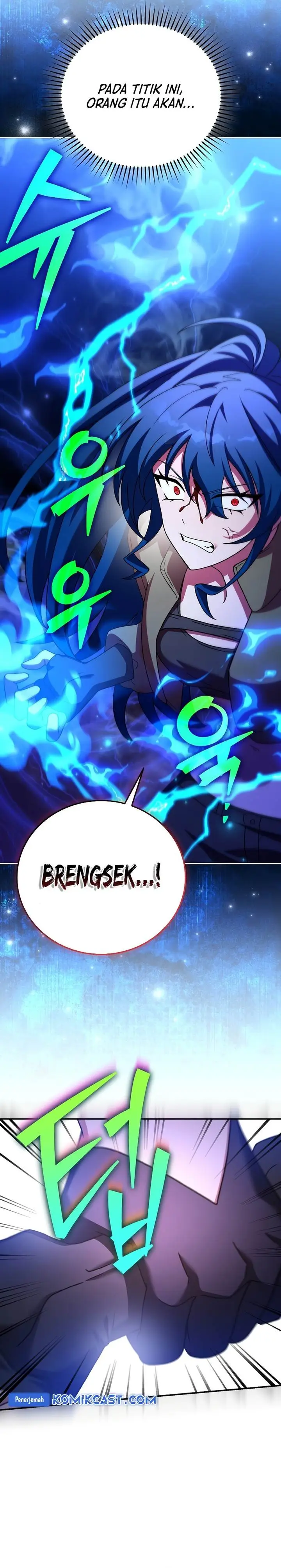 image-komik-the-novels-extra-chapter-130-37/45