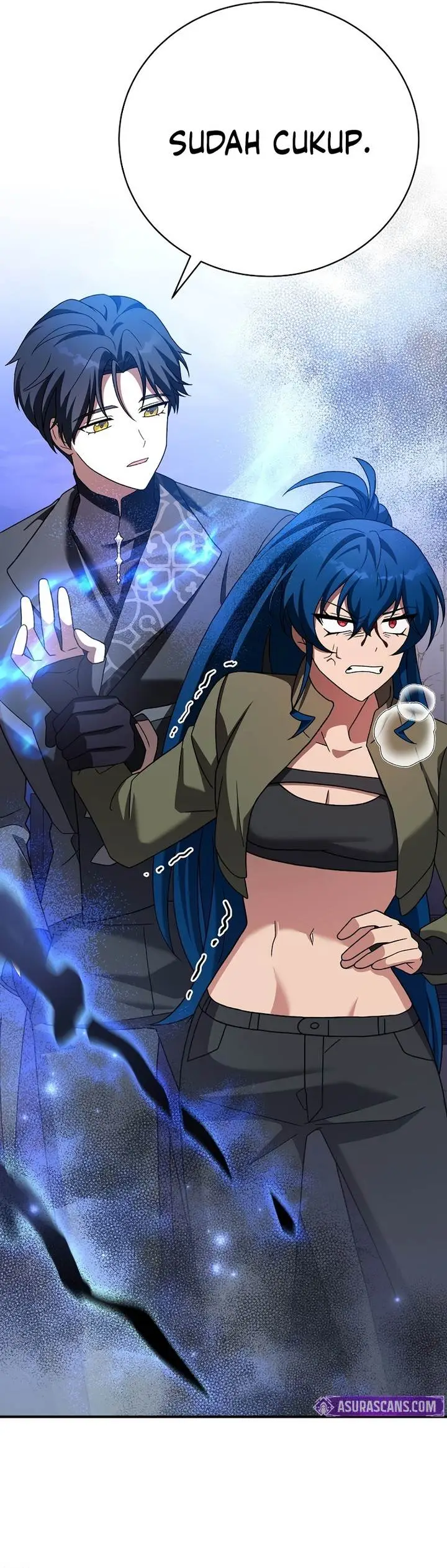 image-komik-the-novels-extra-chapter-130-38/45